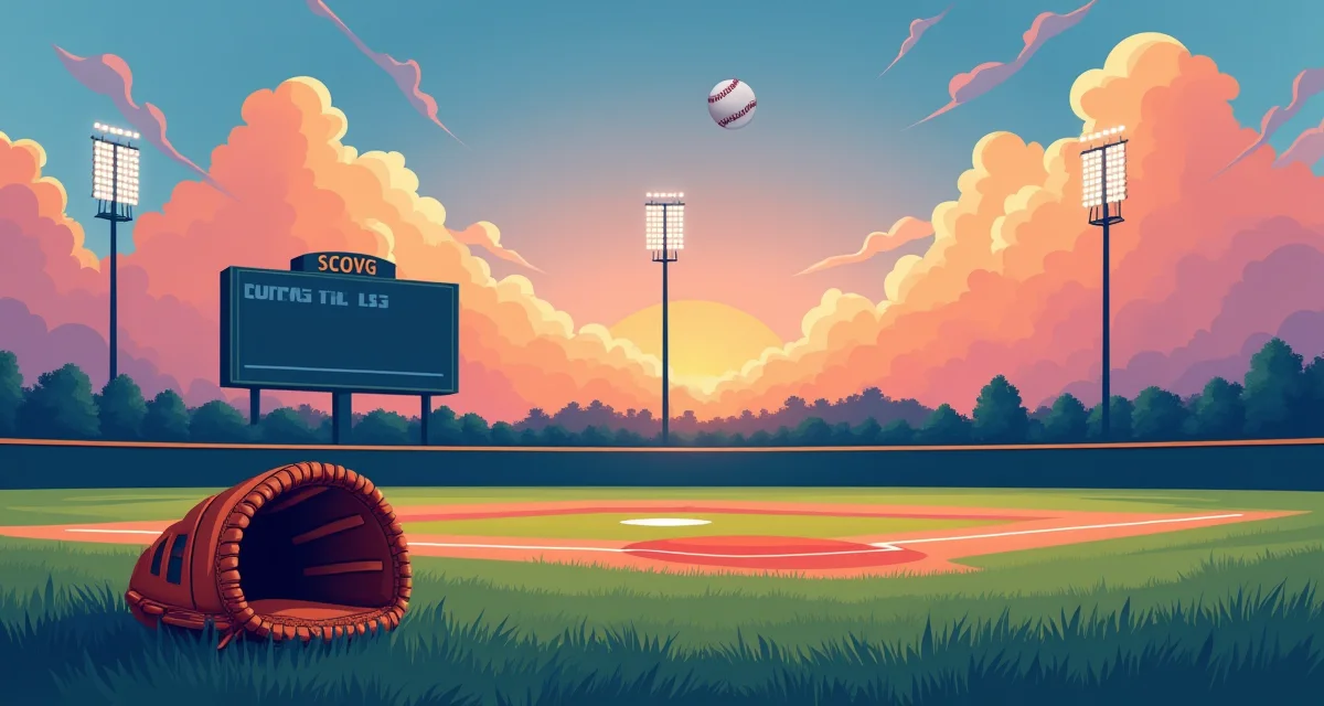 Pete Crow-Armstrong Signs $115M Extension With Cubs