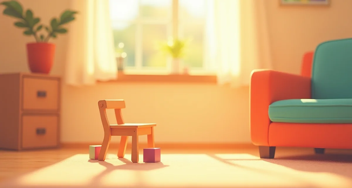 5 Parenting Patterns That Harm Child Mental Health