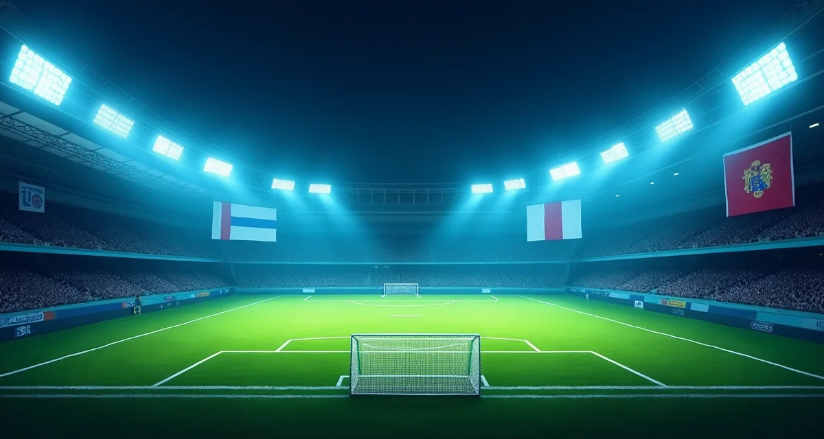 China vs Curaçao 2-0: FIFA Series 2026 Friendly Results