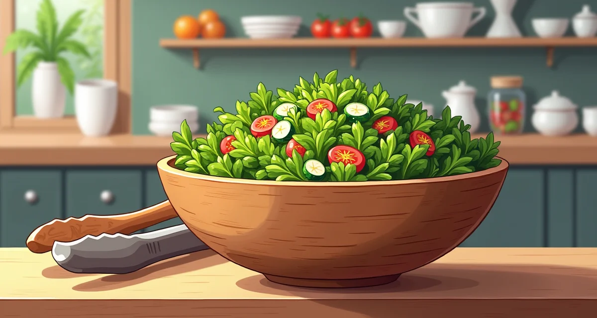 Chopt Salad Chain: History, Expansion & Finger Lawsuit