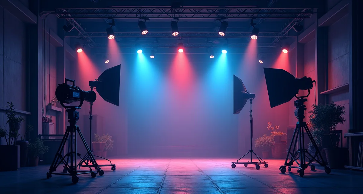 Chris Jericho on Tracker: Villain Role & AEW Update