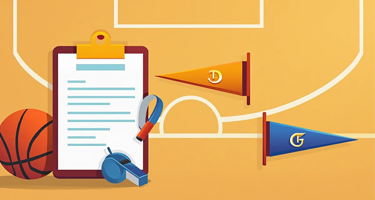 Chris Mack Named USF Men's Basketball Head Coach