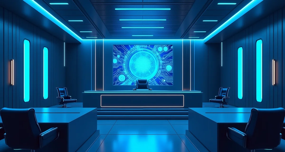 Chris Pratt's Mercy Now Streaming on Prime Video