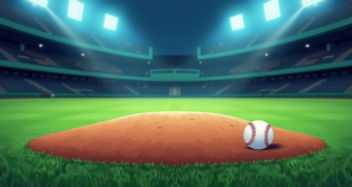 Chris Sale Starts vs Phillies: Braves Ace Eyes 4th Win