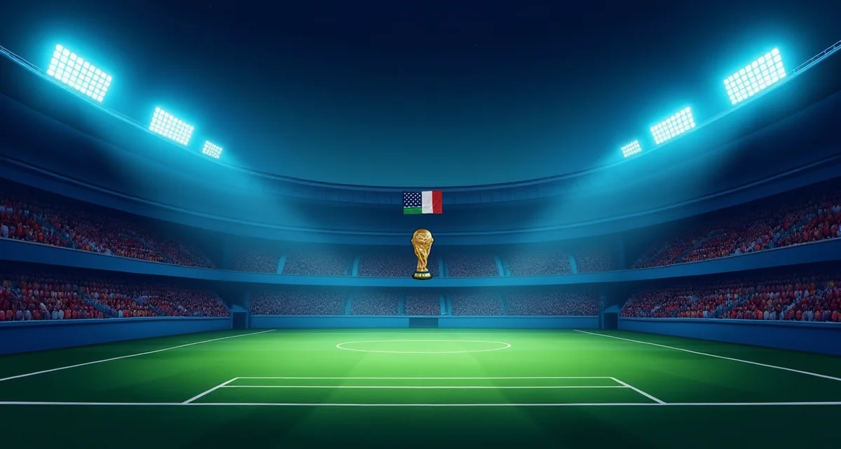 Christian Pulisic: 10 Years with USMNT & Scoring Drought