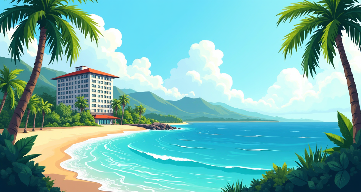 Chuck Norris, 86, Hospitalized in Hawaii After Medical Emergency