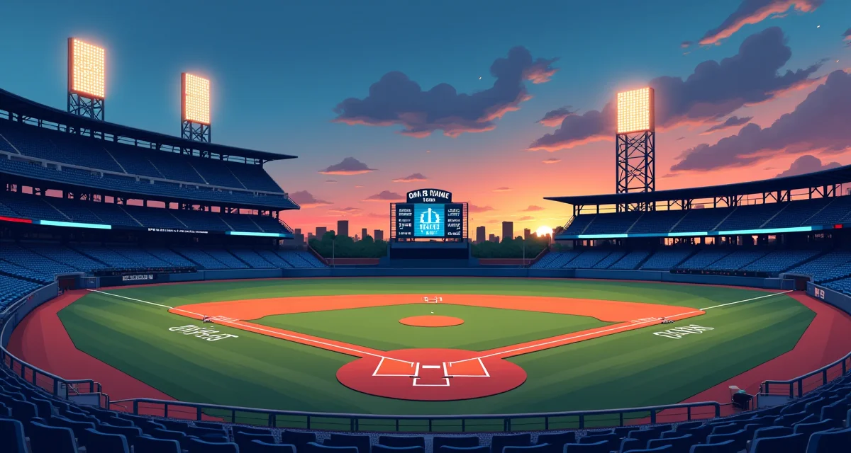 Cincinnati Reds Set NL Record in 2026 Historic Start