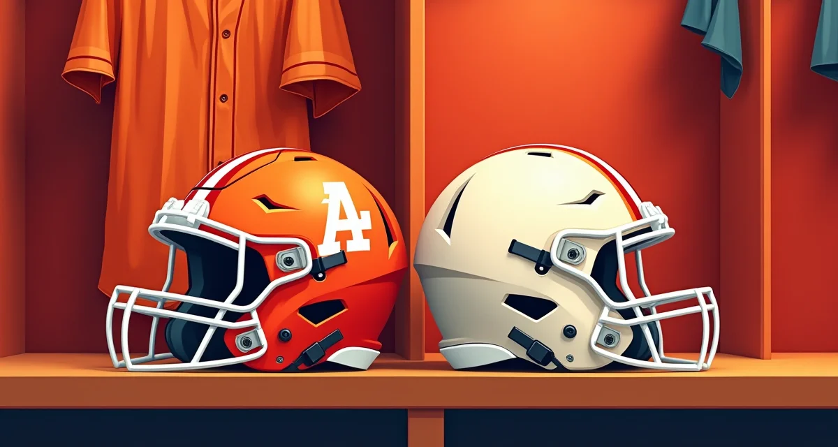 Cincinnati Sports Buzz: Bengals Draft, Reds Uniforms & More