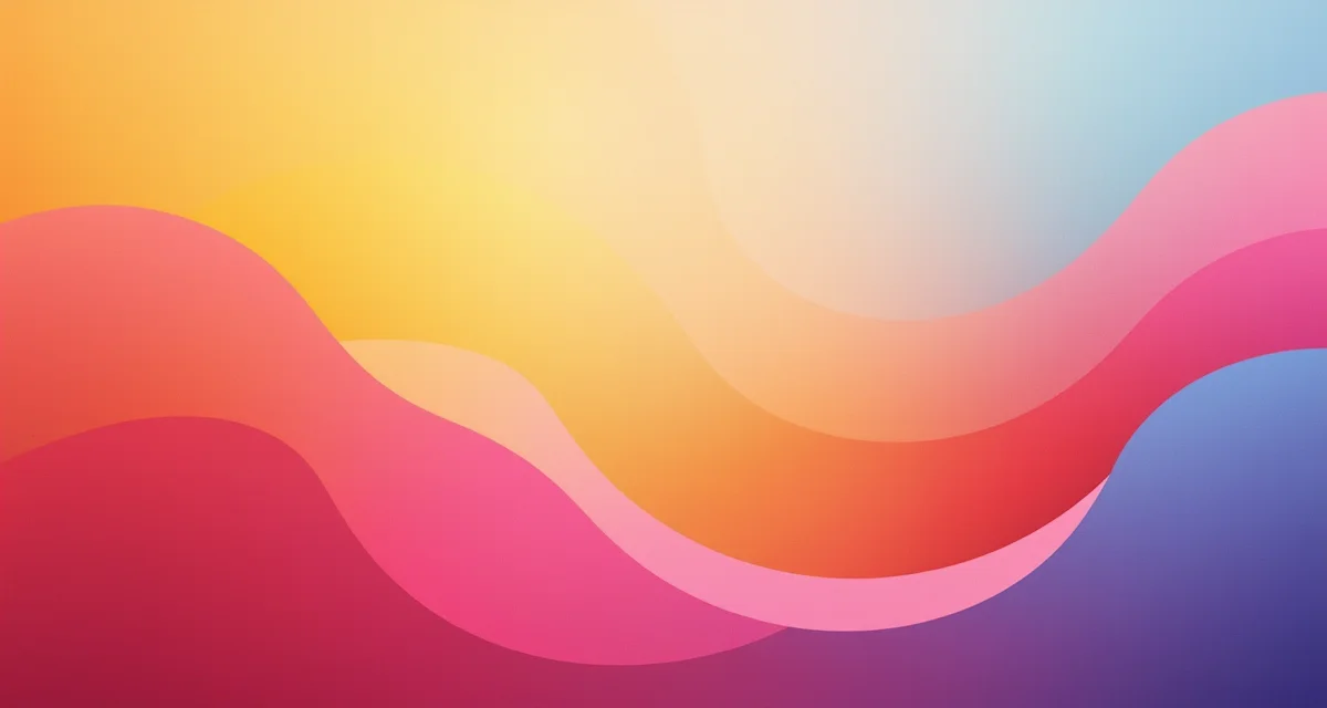 Citibank Card Charge-Offs Rise in February 2026