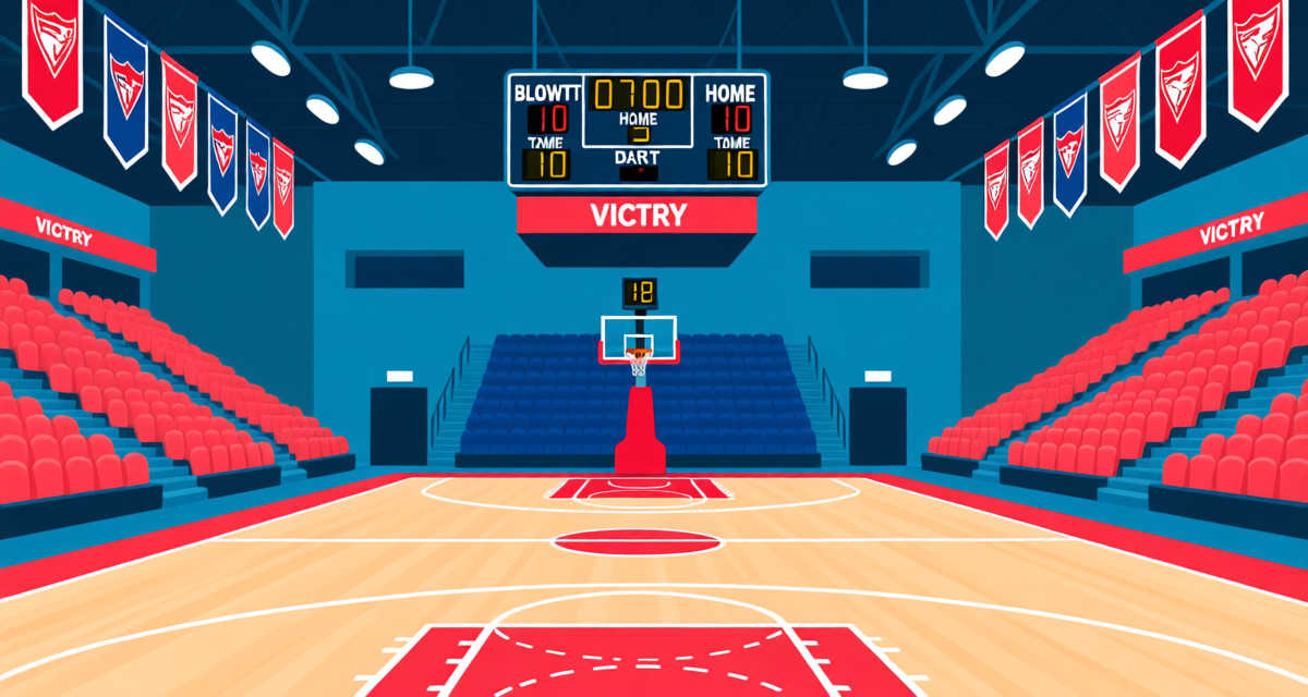 CJ McCollum: Latest News, Stats & Highlights 2026