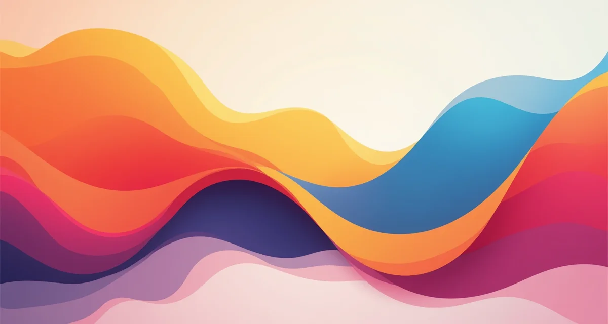 Clara Strack: Kentucky's Star Blocking Texas in Sweet 16