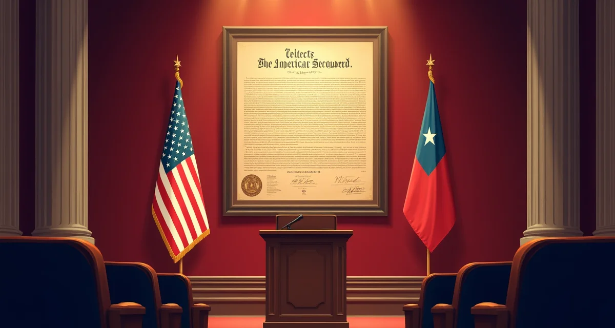 Clarence Thomas Speech on Progressivism: Key Takeaways