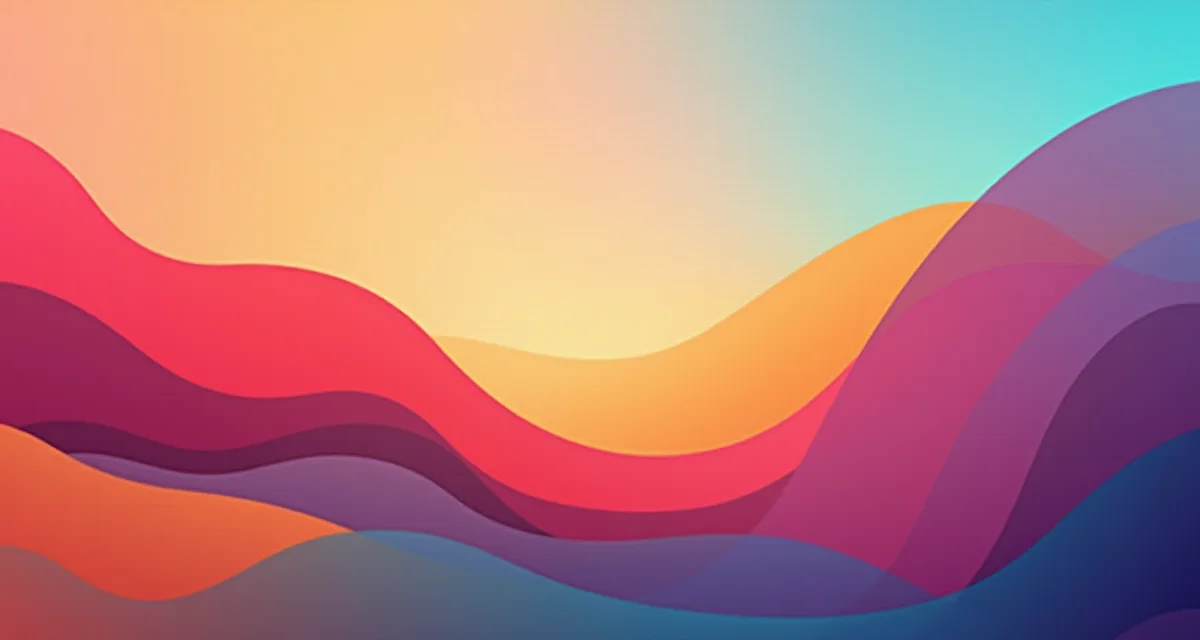 Claressa Shields & Papoose: Family Plans & Music News