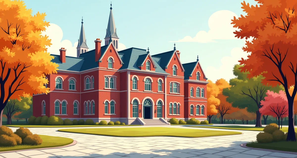 Clark Gilbert Called as LDS Apostle, Speaks at Harvard