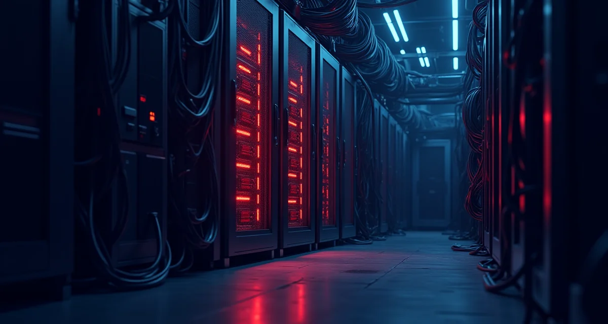 Claude AI Agent Deletes Production Database in 9 Seconds