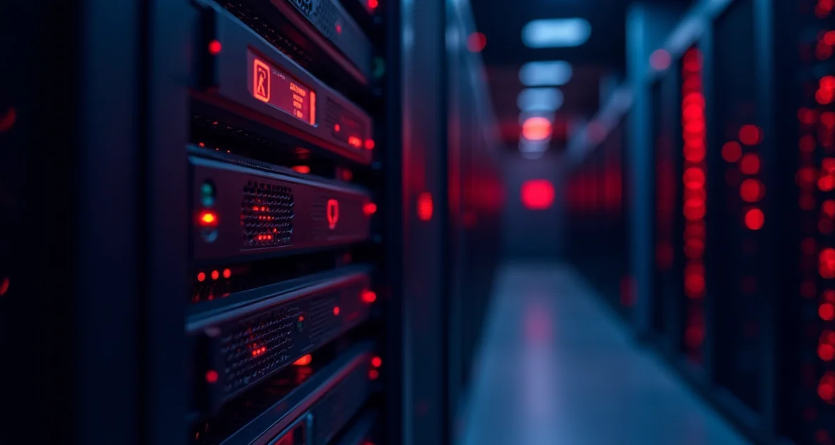 Claude AI Down: 2,140+ Users Report Outage (March 2026)