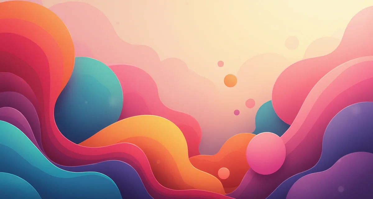 Cleveland News Today: Top Stories April 10, 2026