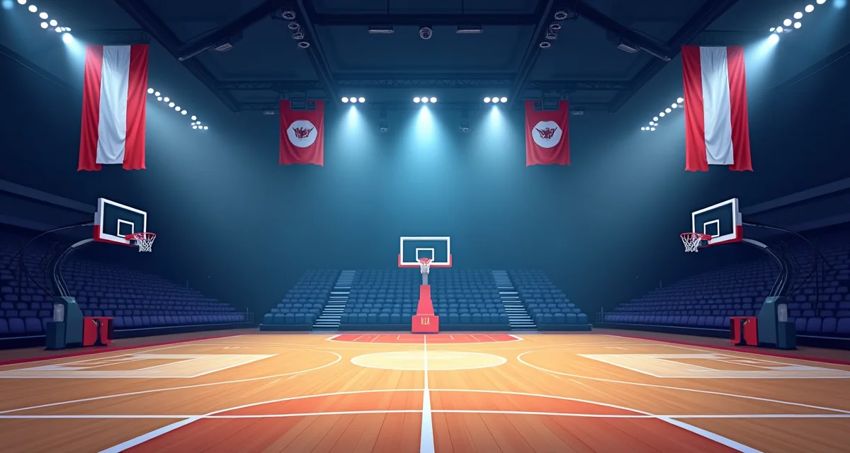 Clippers vs Kings Prediction & Odds: April 5, 2026