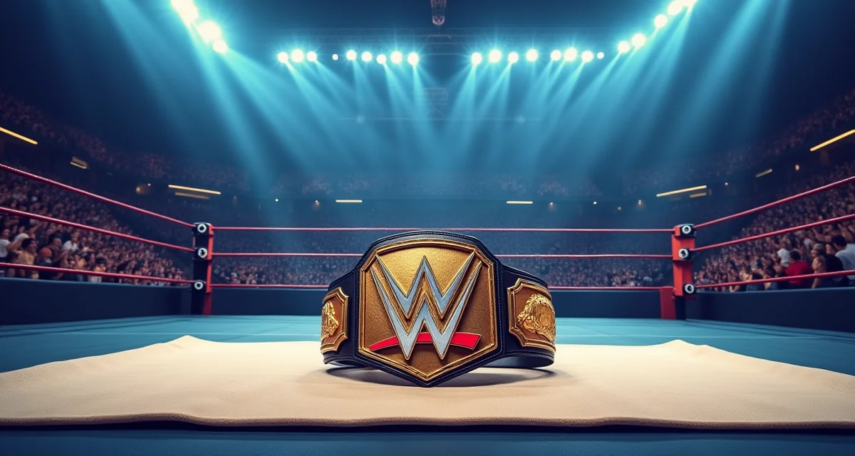 CM Punk vs Roman Reigns WrestleMania 42 Preview