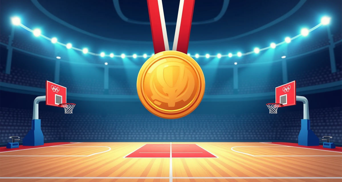 Coach K on Managing Kobe & LeBron's Egos for Team USA