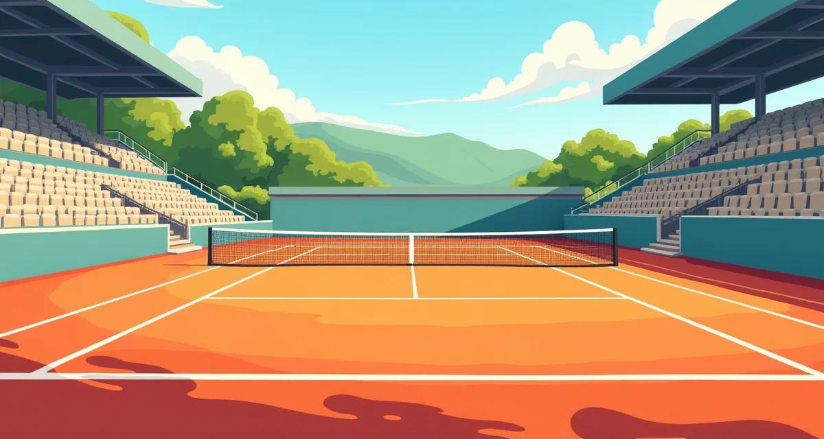 Cobolli vs Zverev: Madrid Open QF Odds & Preview