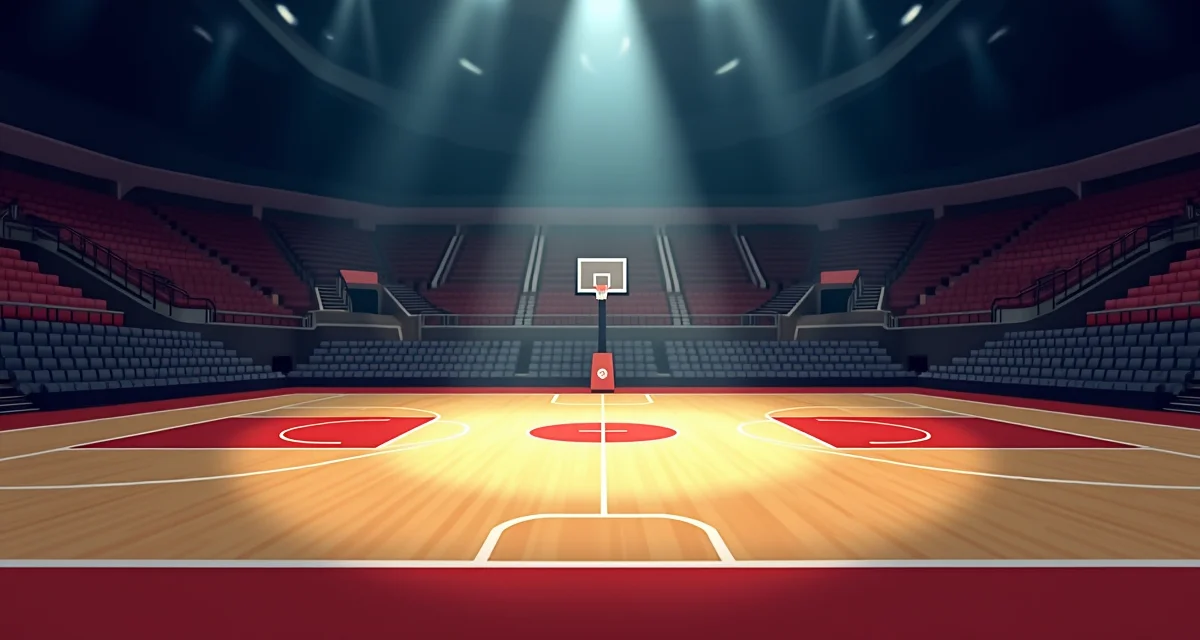 Coby White Free Agency: Bulls Exile Eyes Hornets Return