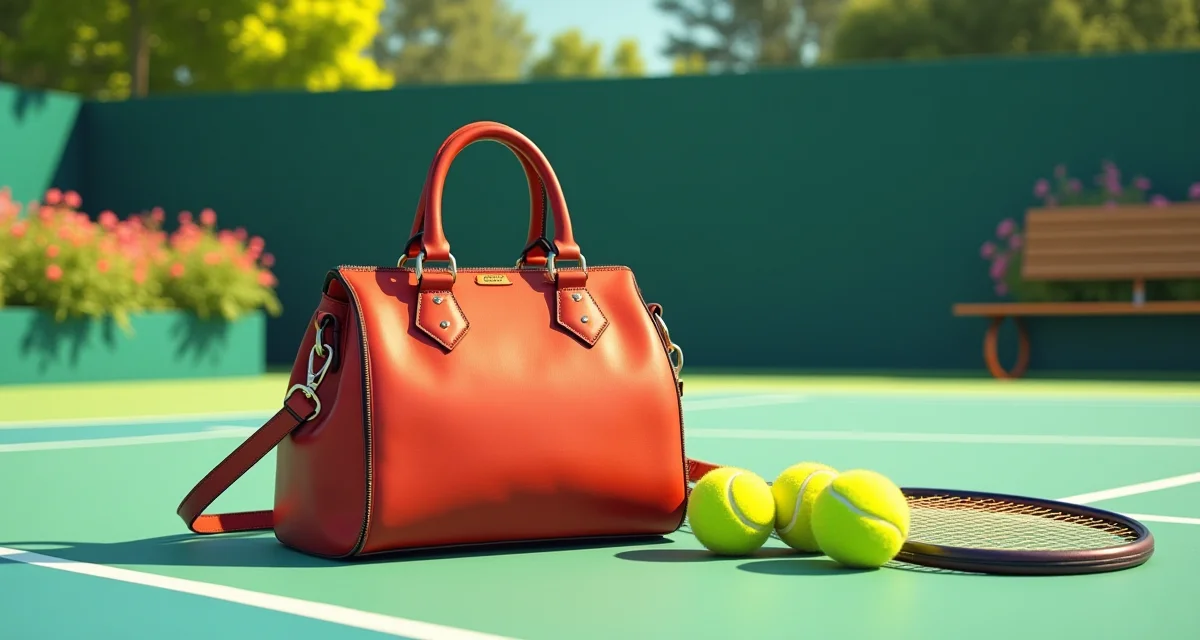 Coco Gauff Defends Natural Hair in Miu Miu Ad Backlash