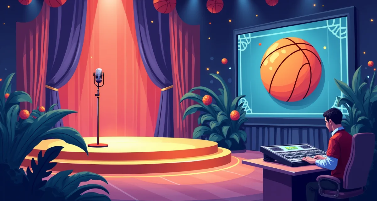 Coco Jones: Relationship Comments Spark Backlash in 2026