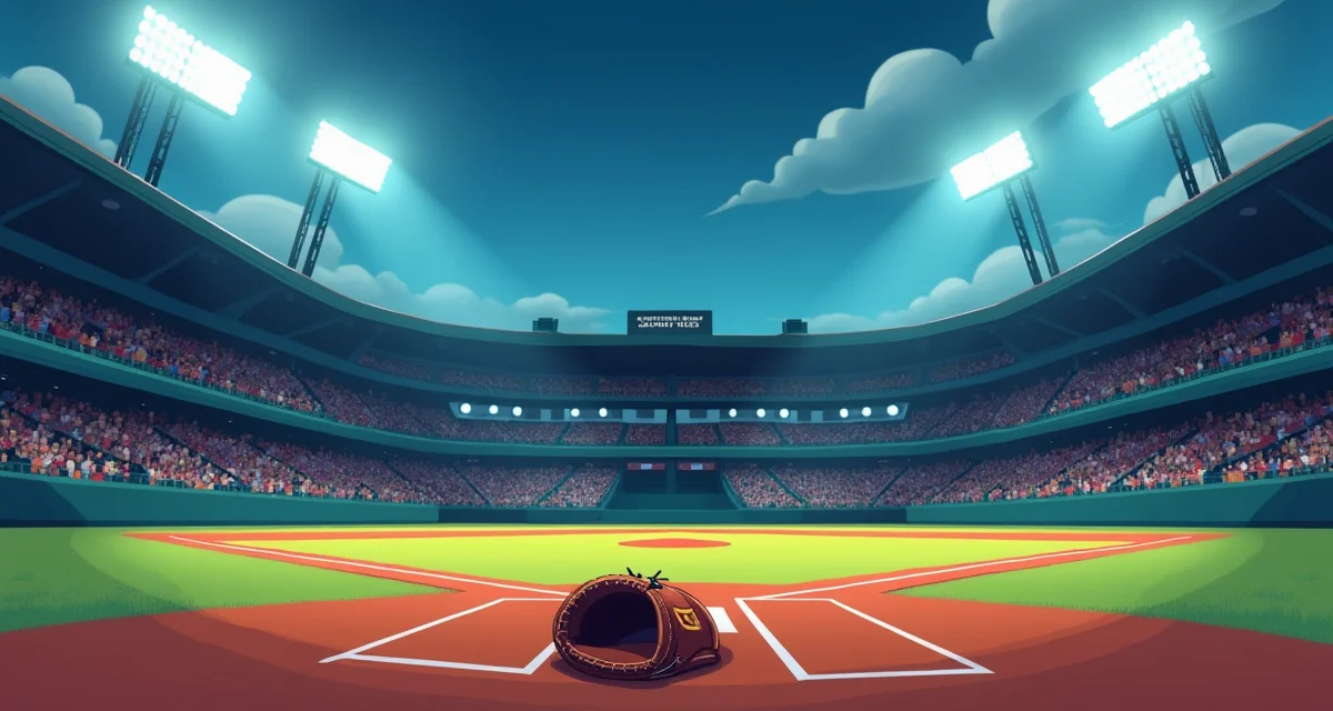 Cody Bellinger's Viral Catch & Homer for Yankees 2026