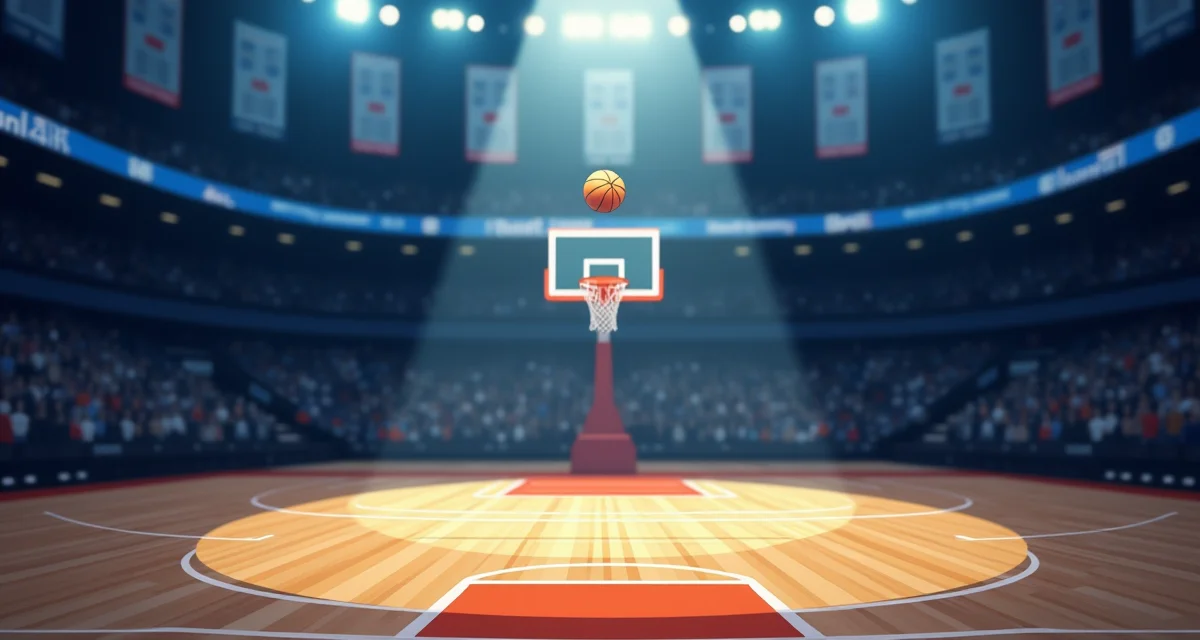 Coen Carr Double-Double Leads MSU to Sweet 16 2026