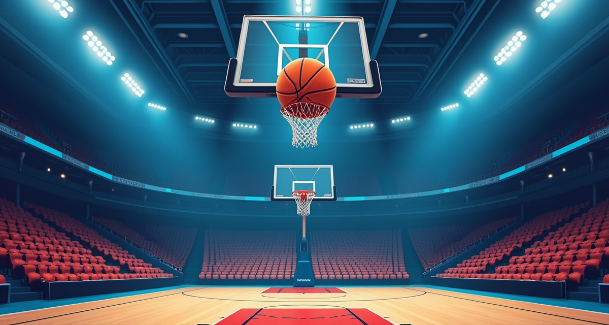 Coen Carr: Michigan State's NCAA Dunk Leader in 2026