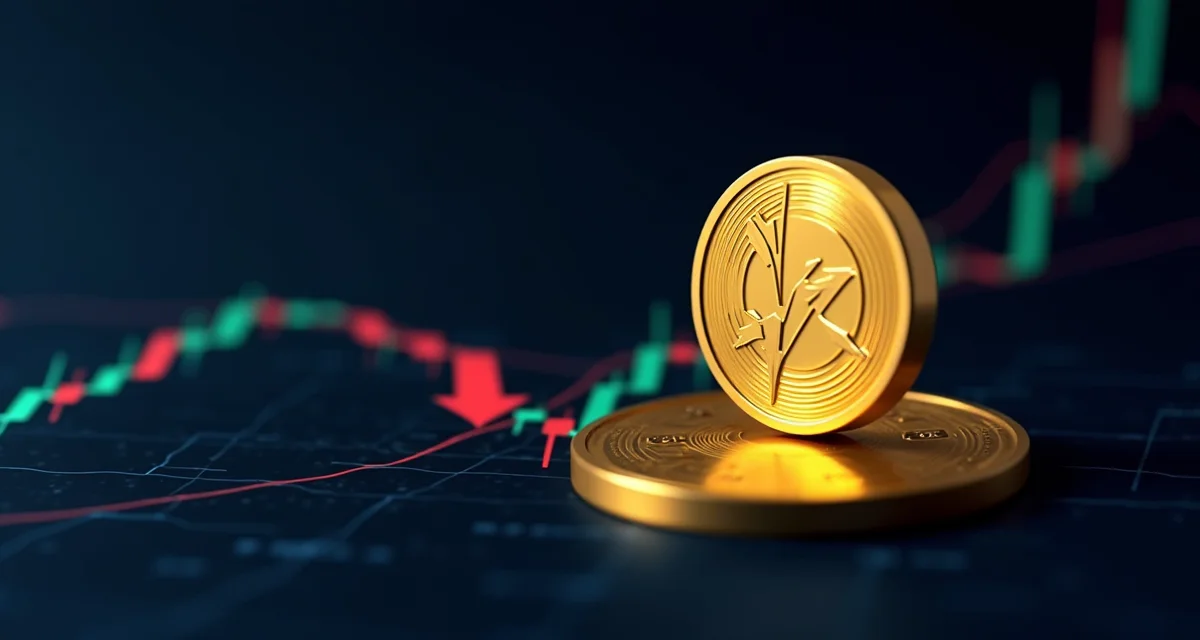 Goldman Sachs Reaffirms COIN Buy Rating, $235 Target