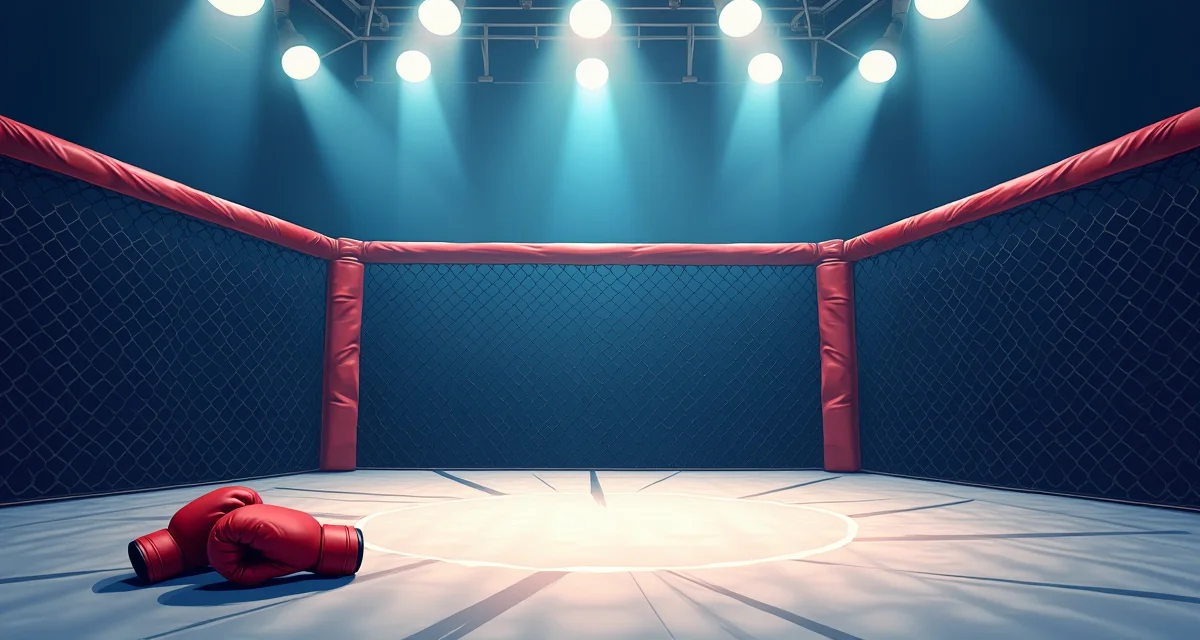 Colby Thicknesse Beats Morales at UFC Perth, Missed Tap Costs $25K