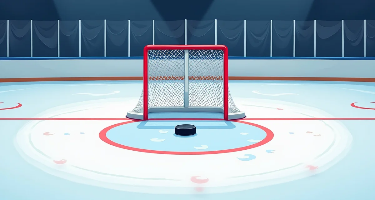 Cole Caufield Scoreless in Playoffs Despite 50-Goal Season