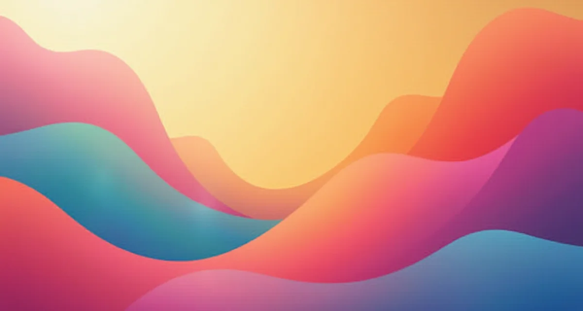 Andrew Painter: Next Cole Hamels or Gavin Floyd?