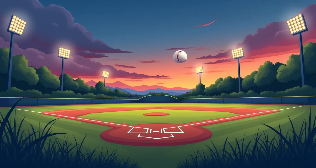 Cole Young's Clutch 9th-Inning Hit Lifts Mariners