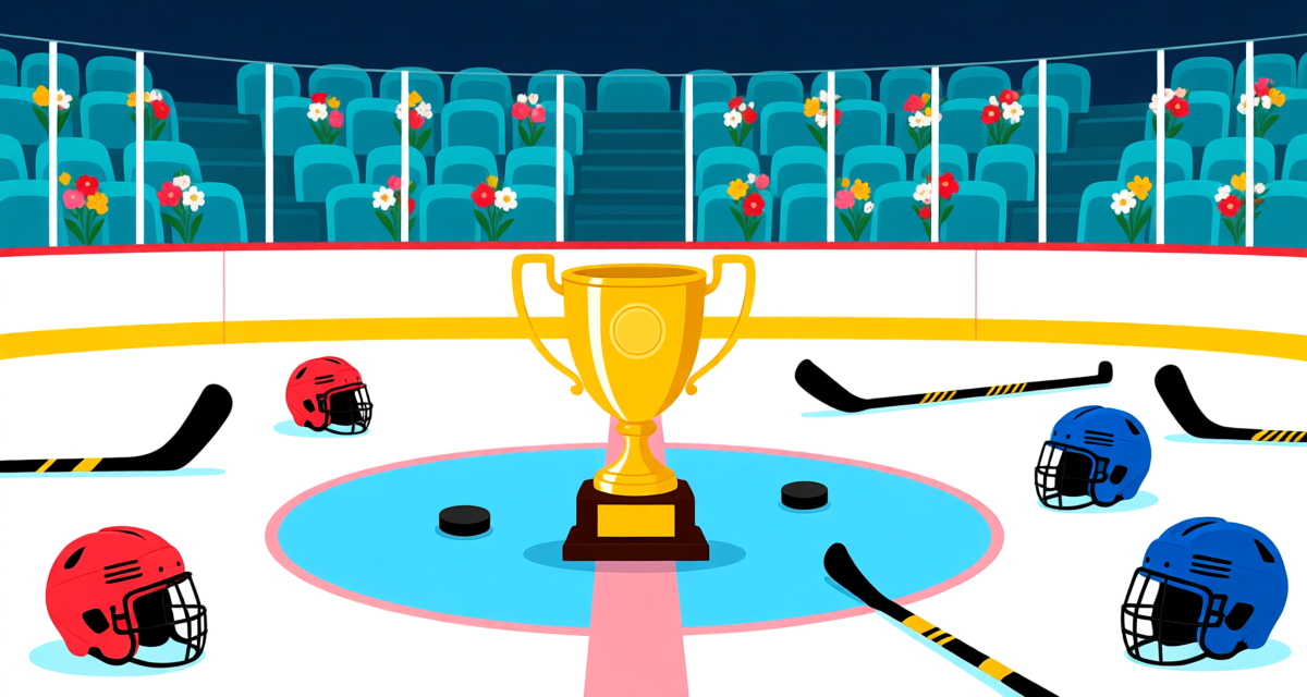 Colin Dorgan: Latest News, Career & Updates (2026)