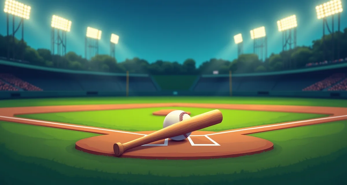 SEC Baseball Power Rankings Week 9: Georgia Leads Tight Race