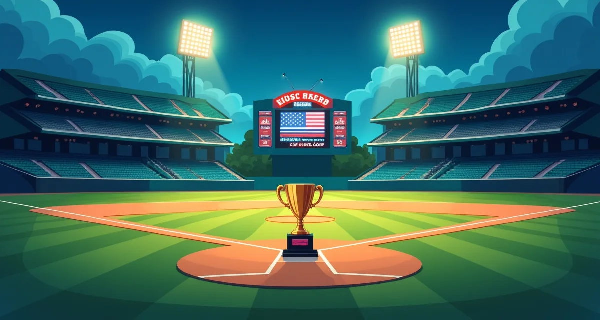 Southern Miss Baseball Rises to No. 11 in D1Baseball Rankings