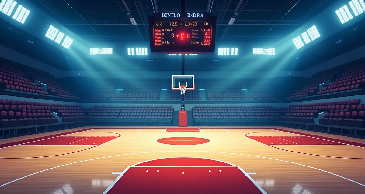 2026 NCAA Tournament Second Round: Upsets & Scores