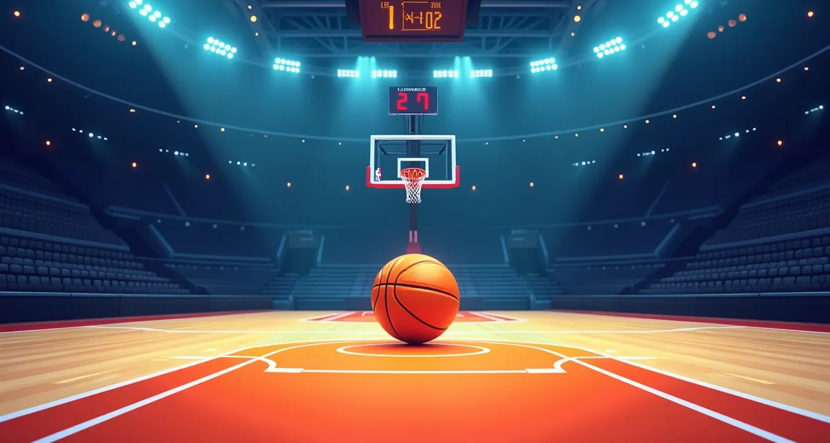 Collin Gillespie Scores 24 Points in Suns' 101-100 Loss