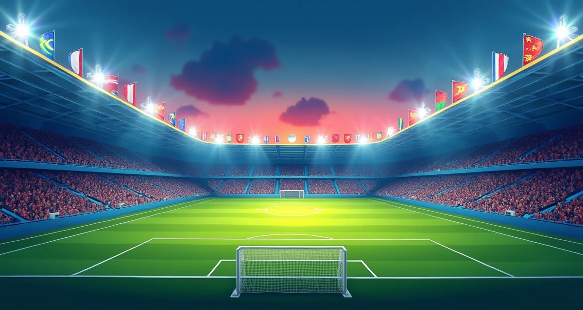 France vs Colombia 3-1: Doué Brace, World Cup Prep