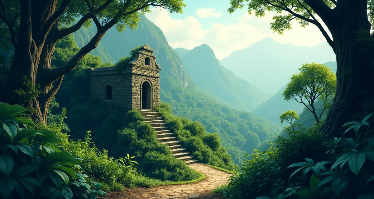 Colombia Travel Guide: Lost City Trek & Hidden Gems