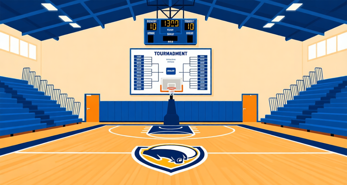 Colorado State Basketball: News, Stats & Updates