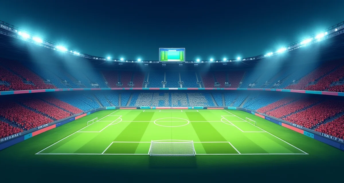 LAFC vs Colorado Rapids: MLS Western Conference Clash