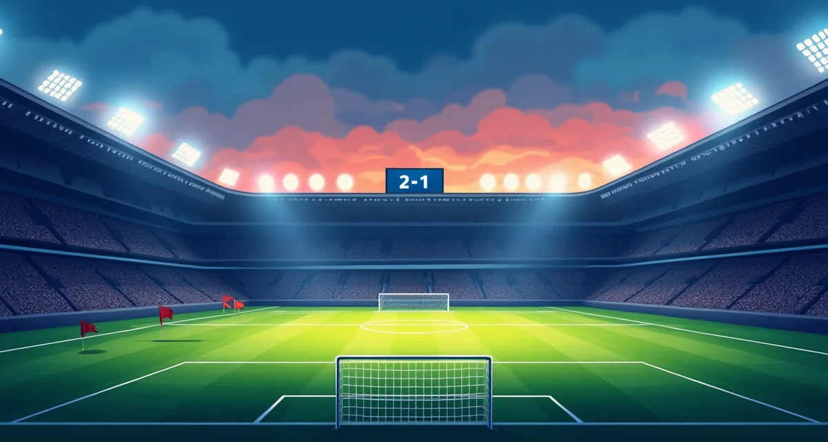 Toronto FC Beats Columbus Crew 2-1 | MLS Match Recap