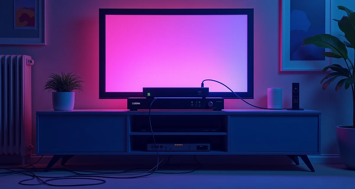 Comcast Xfinity Blocks Scripps Stations in 19 Markets