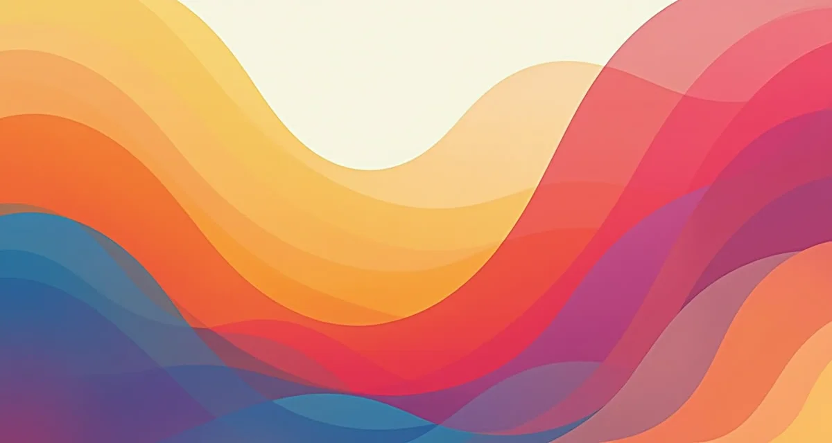 Comcast Xfinity Internet & Mobile Plans Update 2026