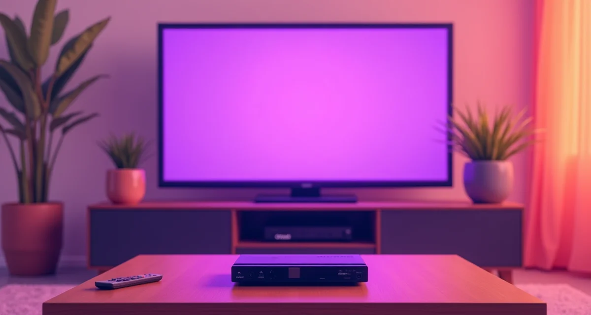 Comcast Xfinity Drops Scripps Channels in 19 Markets