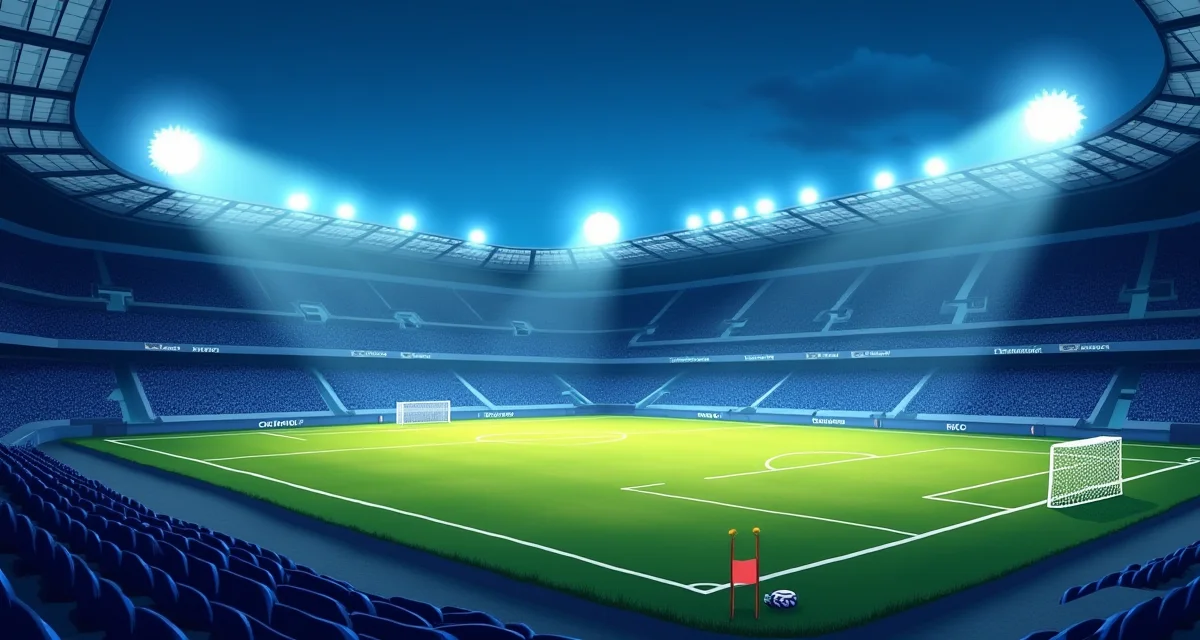 Como vs Inter Milan: Serie A Preview & Lineups April 2026